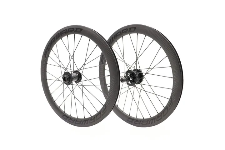 0_paire-de-roues-forward-joyride-v2-carbone-jrexp-disc-only-20mm-28h