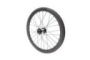 1_paire-de-roues-forward-joyride-v2-carbone-jrexp-disc-only-20mm-28h