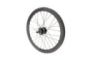 2_paire-de-roues-forward-joyride-v2-carbone-jrexp-disc-only-20mm-28h