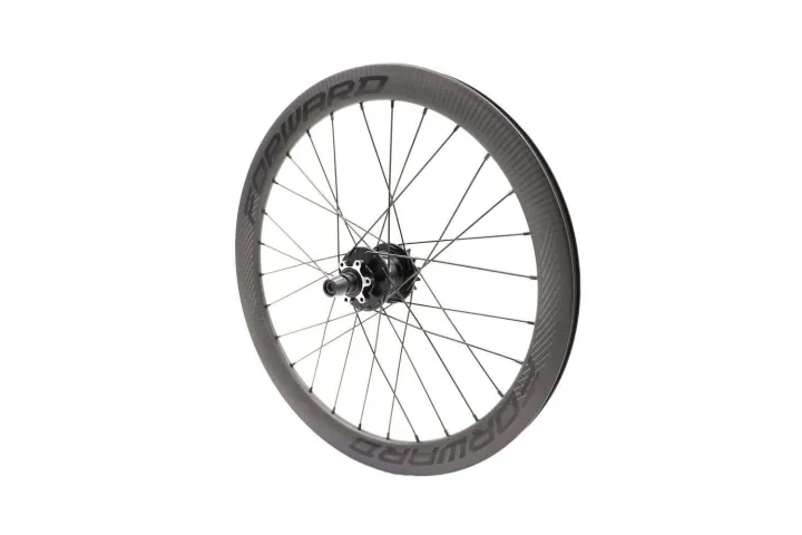 2_paire-de-roues-forward-joyride-v2-carbone-jrexp-disc-only-20mm-28h