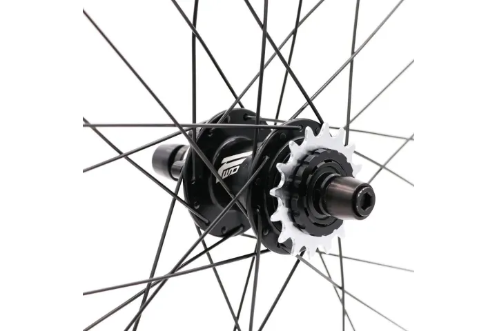 3_paire-de-roues-forward-joyride-v2-carbone-jrexp-disc-only-20mm-28h