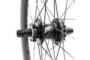 4_paire-de-roues-forward-joyride-v2-carbone-jrexp-disc-only-20mm-28h