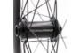 5_paire-de-roues-forward-joyride-v2-carbone-jrexp-disc-only-20mm-28h