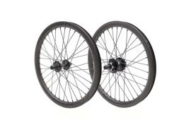 0_roues-forward-joyride-v2-carbone-36h-10mm