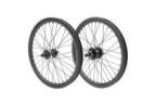 Roues 20" (406) Forward Joyride V2 V-Brake - 10mm