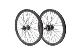 0_roues-forward-joyride-v2-carbone-disque-36h-10mm