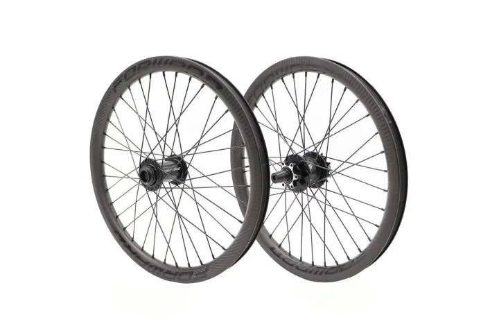 0_paire-de-roues-forward-joyride-v2-carbone-pro-38h-20mm