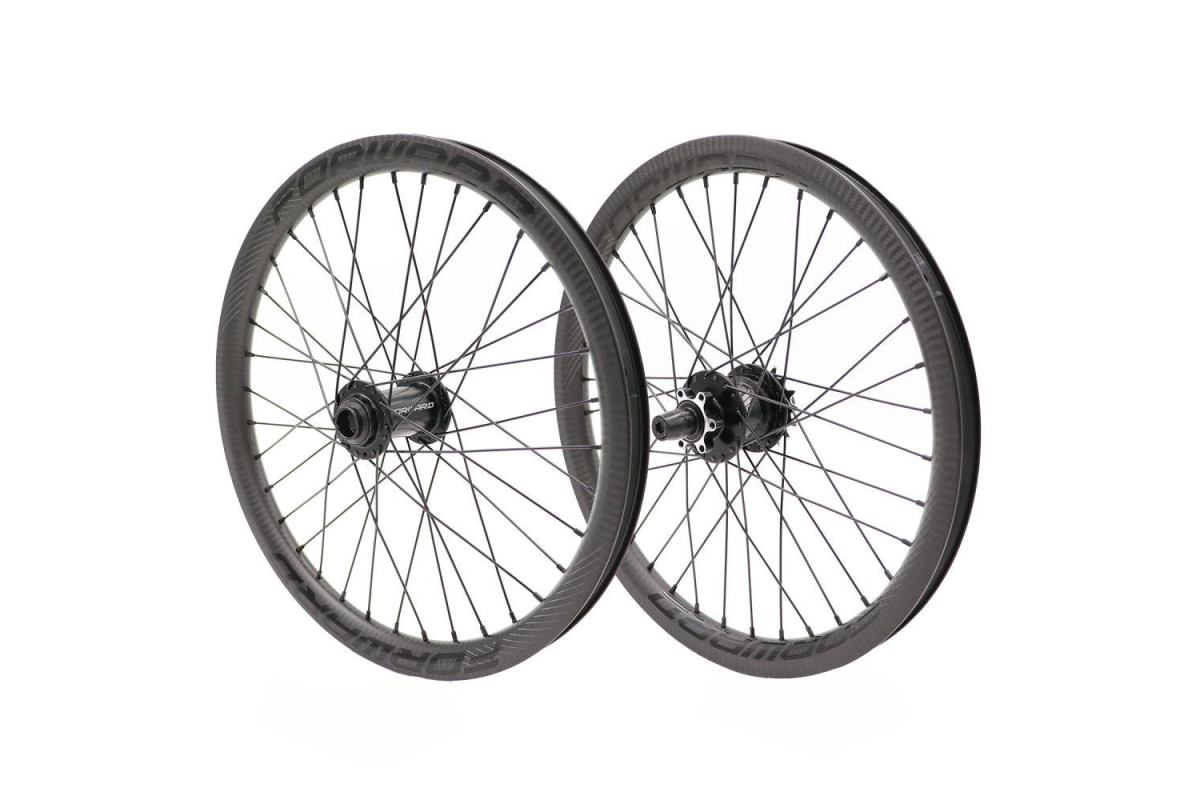 0_paire-de-roues-forward-joyride-v2-carbone-pro-38h-20mm