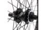 3_paire-de-roues-forward-joyride-v2-carbone-pro-38h-20mm
