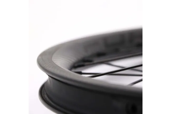 5_paire-de-roues-forward-joyride-v2-carbone-pro-38h-20mm