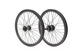 0_paire-de-roues-forward-joyride-v2-carbone-pro-36h-disc-20mm