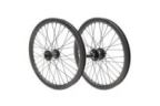 Roues 20" (406) Forward Joyride V2 Disque - 20mm