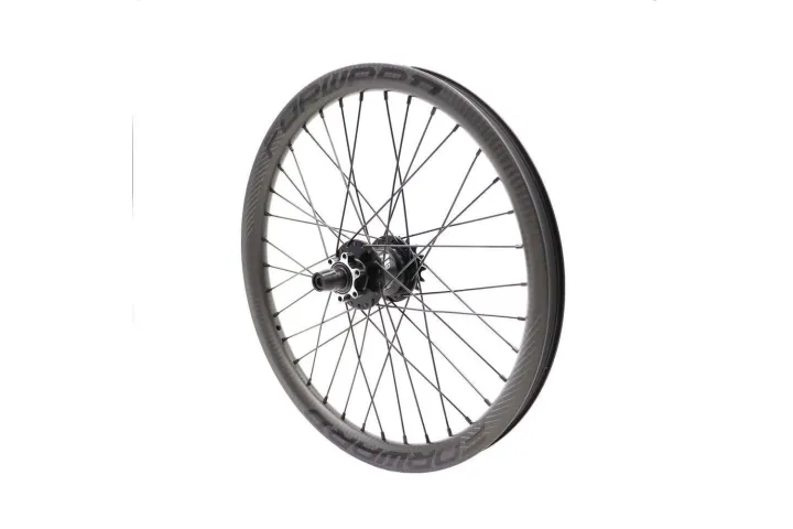 2_paire-de-roues-forward-joyride-v2-carbone-pro-36h-disc-20mm