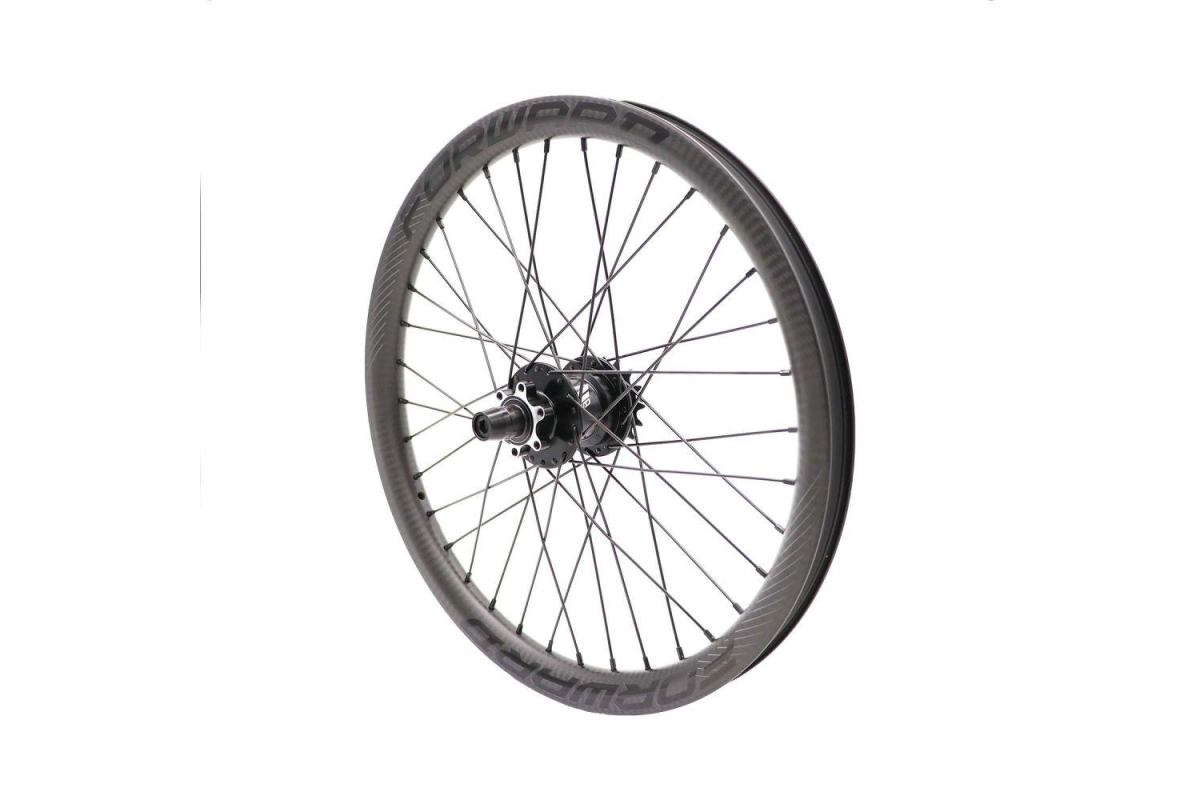 2_paire-de-roues-forward-joyride-v2-carbone-pro-36h-disc-20mm