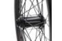 4_paire-de-roues-forward-joyride-v2-carbone-pro-36h-disc-20mm