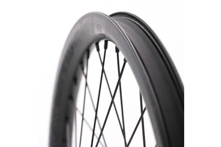 5_paire-de-roues-forward-joyride-v2-carbone-pro-36h-disc-20mm