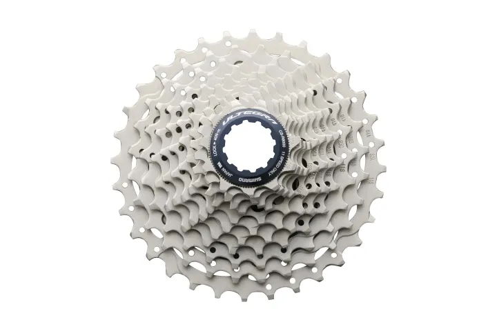 0_P-CS-R8000_17772_1