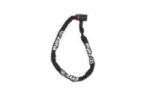 ANTIVOL CHA-Icirc-NE ZEFAL K-TRAZ M14 CL-Eacute- 120 cm x 8 mm