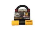 ANTIVOL ONGUARD POUR FOURCHE ALARMA