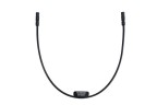 Shimano Cable Electrique 350mm Noir EW-SD50 E-Tube Pour DI2