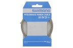 Shimano Cable Frein SUS VTT 2050mm