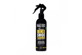 Nettoyant chaussures MUC-OFF - Bike Shoe Cleaner 250ml
