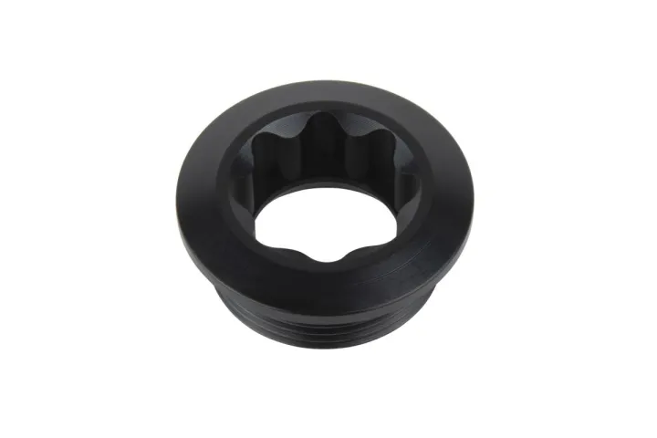 Vis d'axe pédalier INSIGHT DXR