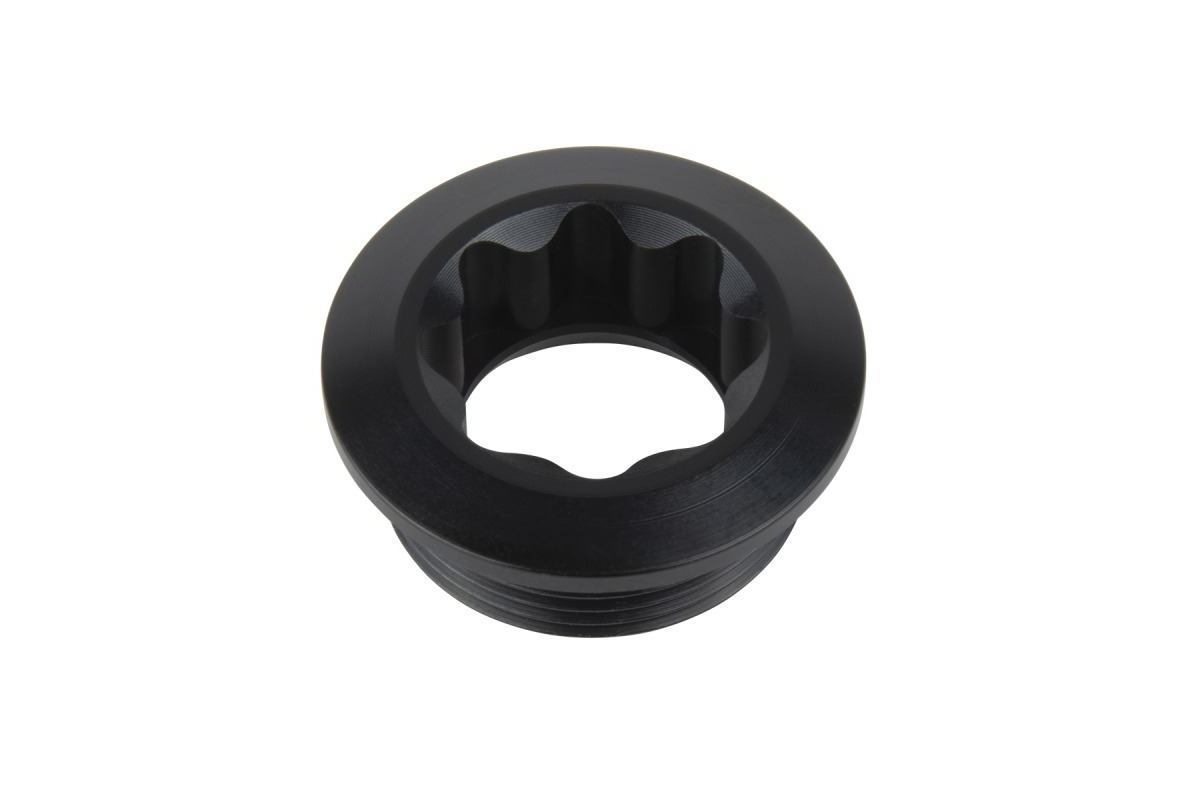 Vis d'axe pédalier INSIGHT DXR