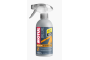 Nettoyant à Sec MOTUL DRY CLEAN 500mL - Cadre & Roues - Sans Rinçage
