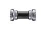0_BB-RS501-shic219-primary_1