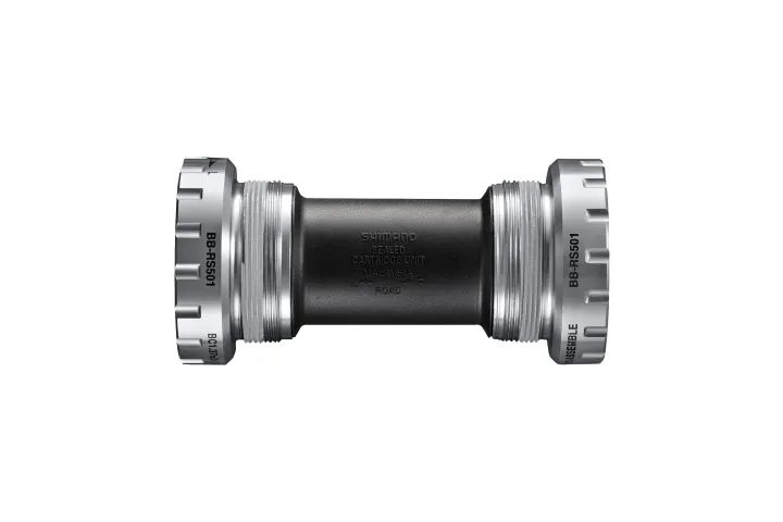 0_BB-RS501-shic219-primary_1