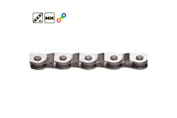 Chaine YBN MK918 1/8"