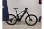 Peugeot eM01 FS 160 Occasion | Bosch CX 85Nm 625Wh | Enduro •	Meta Description : Dominez les sommets avec le Peugeot eM01 FS 160