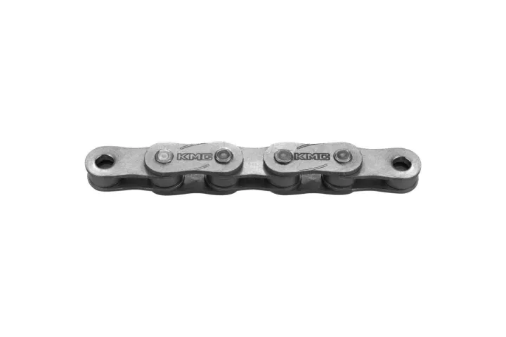 2_chaine-kmc-z1ehx-narrow
