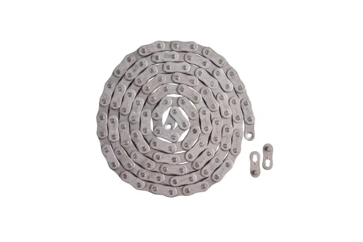 0_chaine-kmc-z1ehx-narrow