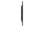 Pignon Pride Racing Spiral V2 - aluminium