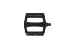 Pedales Odyssey Trailmix Billes 9/16 Black