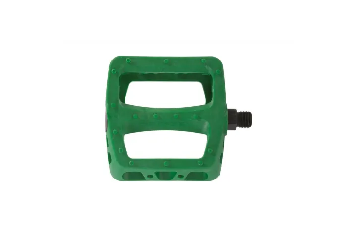 Pedales Odyssey Twisted Pc 9/16