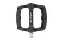 Pédales Pride Racing Strata PC
