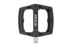Pédales Pride Racing Strata PC