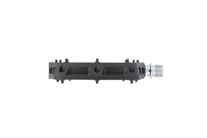Pédales Pride Racing Strata PC