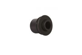 Acc De Moyeu Odyssey Clutch Collar Drive Side10mm W/14mm Adapteracc De Moyeu Odyssey Clutch Collar Drive Side10mm W/14mm Adapter