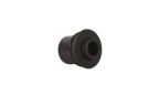 Acc De Moyeu Odyssey Clutch Collar Drive Side10mm W/14mm Adapteracc De Moyeu Odyssey Clutch Collar Drive Side10mm W/14mm Adapter
