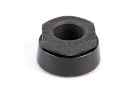 Odyssey Cone V3 Cote Non Driver