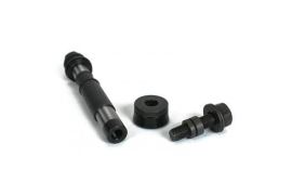 Axe Arriere Odyssey V3 / Quartet