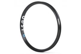 Jante Odyssey Litehouse Black