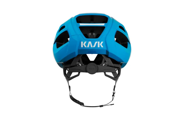 34096-70027