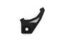 Patte de disque Postmount Stay Strong V3/V4 - 15mm aluminium