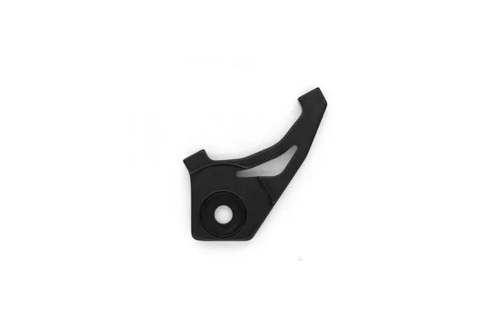 Patte de disque Postmount Stay Strong V3/V4 - 15mm aluminium