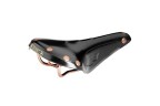 Selle B17 Special Brooks